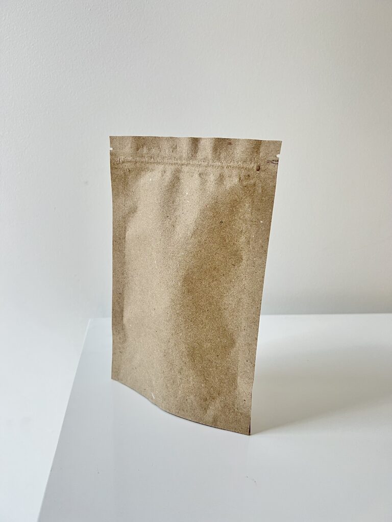 Doypack