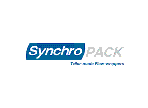 Logo-Synchro-Home