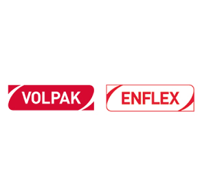 Logo-Volpack-Enflex
