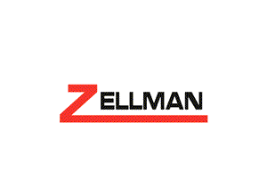 Logo-Zellman-Home