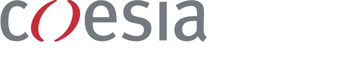 COESIA