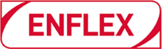ENFLEX