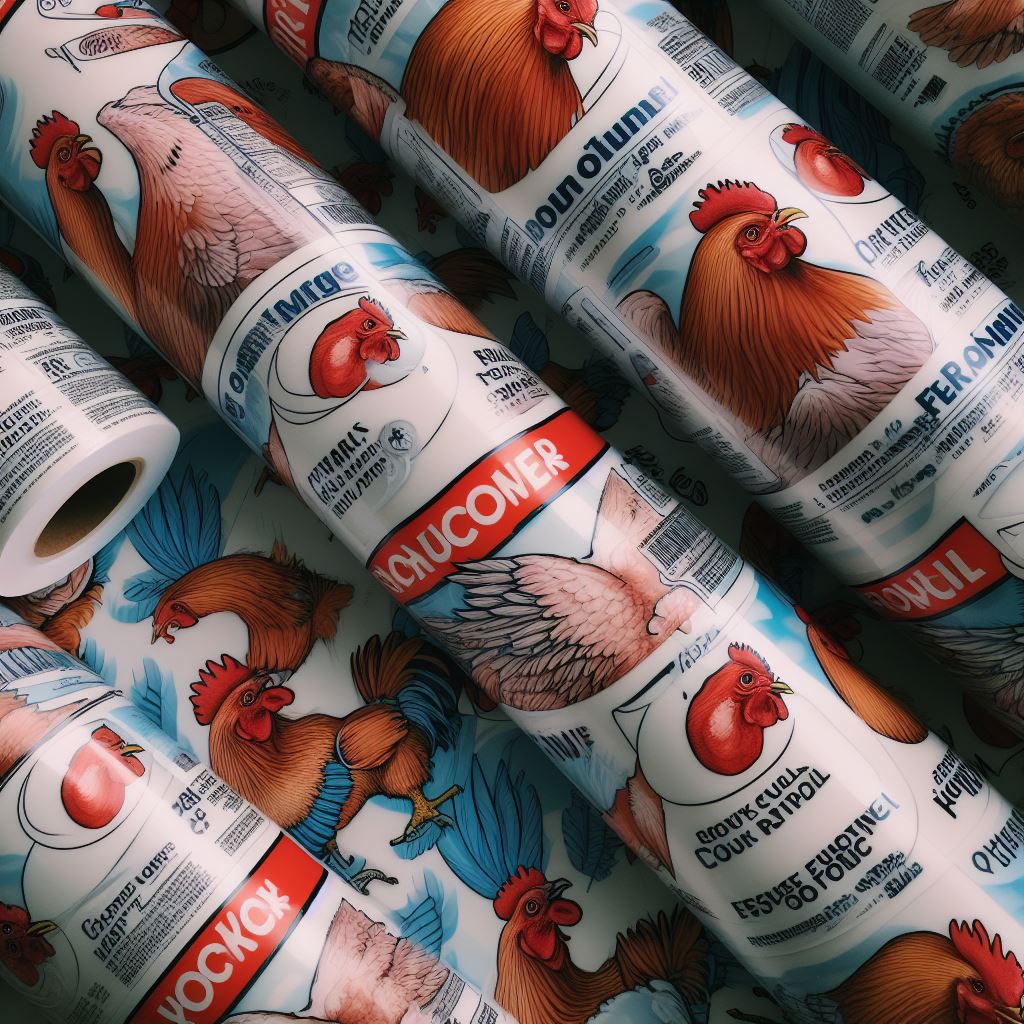 Desarrollos personalizados