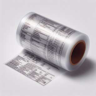 Laminado