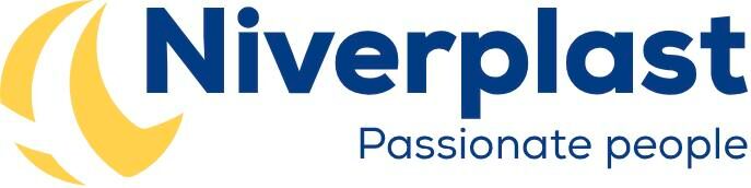NIVERPLAST