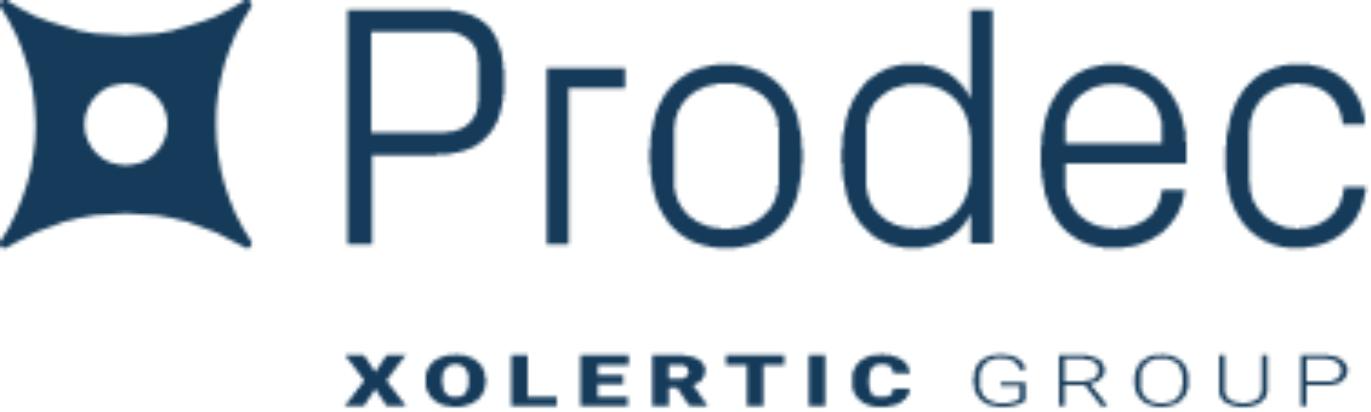 PRODEC