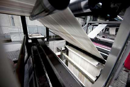 Laminado