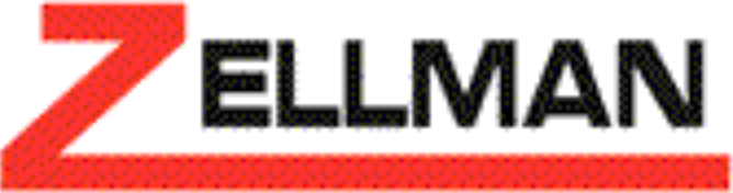 ZELLMAN